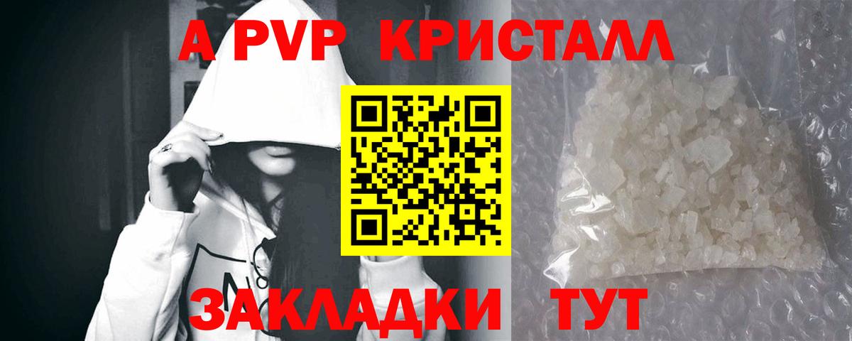 A PVP СК Курчалой