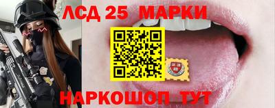 jwh Кимры