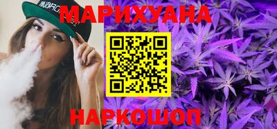 таблы Кинель