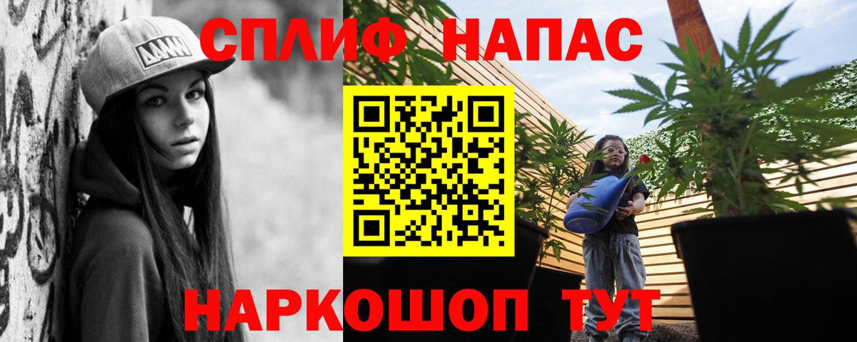 Канабис Ganja  МАРИХУАНА AK-47  Курчалой  Вход с VPN 